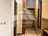 Rent, two bedroom apartment, 50m², Čubura, Beograd - image 6