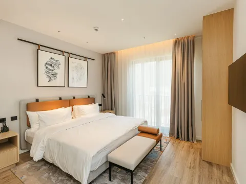 Prodaja, trosoban stan, 199m², Porto Montenegro, Tivat - image 6