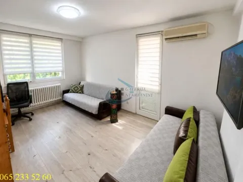 Stan in Čukarica