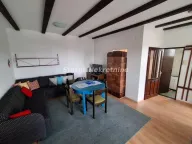 Prodaja, kuća, 84m², Banoštor, Beočin - image 6