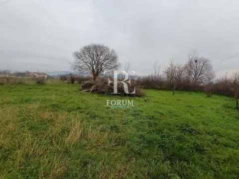 Prodaja, plac, 3023m², Donji Kokoti, Podgorica - image 6