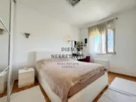 Sale, four bedroom apartment, 154m², Zabjelo, Podgorica - image 8