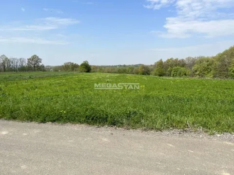 Prodaja, plac, 10100m², Sopot, Beograd - image 8