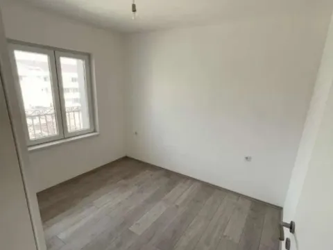 Sale, one bedroom apartment, 33m², Srebrno jezero, Veliko Gradište - image 4