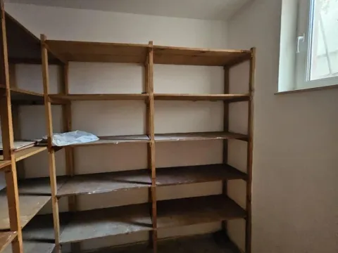 Izdavanje, poslovni prostor, 114m², Slavujev Venac, Zvezdara Sve Podlokacije - image 13