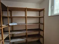 Izdavanje, poslovni prostor, 114m², Slavujev Venac, Zvezdara Sve Podlokacije - image 13