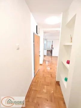 Prodaja, stan, 122m², Beograd, Srbija - image 15