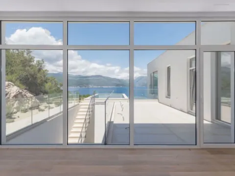 Sale, house, 328m², Krašići, Tivat - image 7