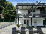 Sale, house, 150m², Voždovac Sve Podlokacije, Beograd