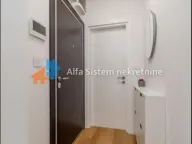 Izdavanje, dvosoban stan, 41m², Vukov Spomenik, Zvezdara Sve Podlokacije - image 12