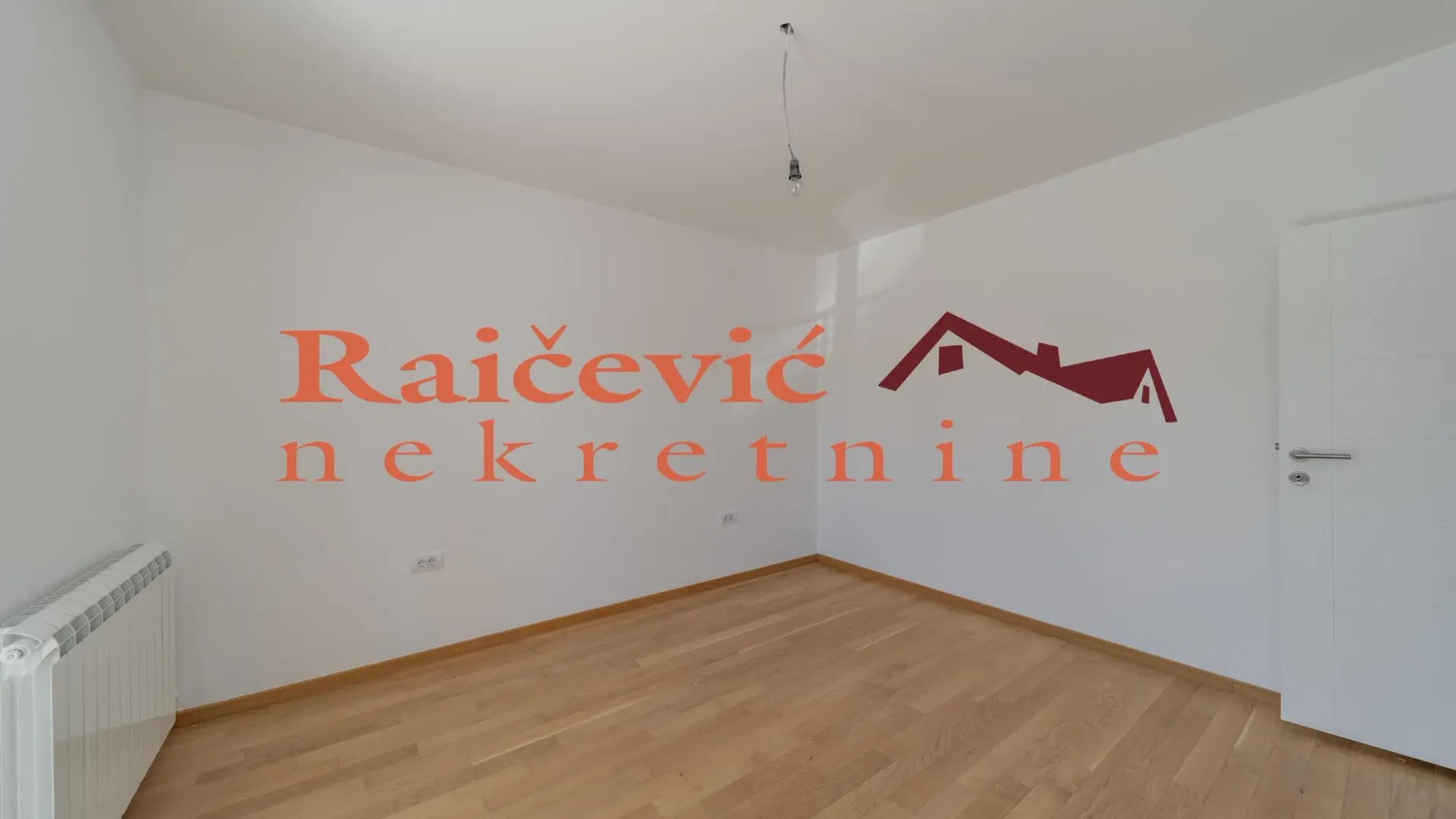 Prodaja, trosoban stan, 95m², Grocka, Beograd