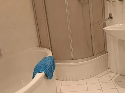 Sale, two bedroom apartment, 80m², Veliki park, Kragujevac - image 8