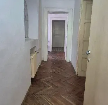 Prodaja, trosoban stan, 72m², Stari Grad, Beograd - image 15