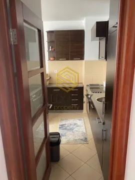 Rent, one bedroom apartment, 52m², Preko Morače, Podgorica - image 12