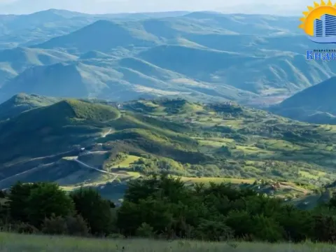 Prodaja,  zemljište, 0m2, Kopaonik