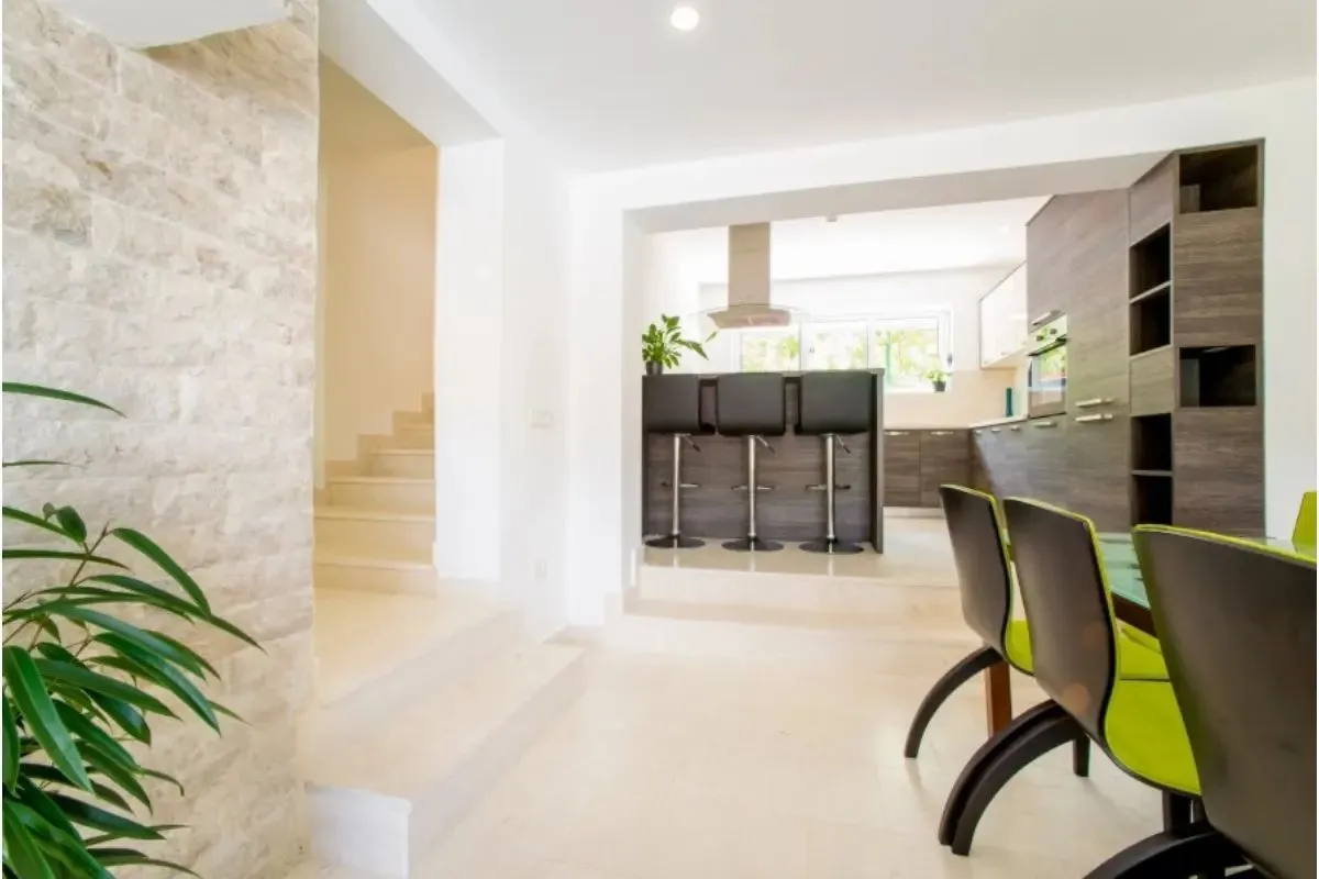 Prodaja, kuća, 240m², Stoliv, Kotor