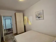 Izdavanje, dvosoban stan, 49m², Centar, Novi Sad - image 11