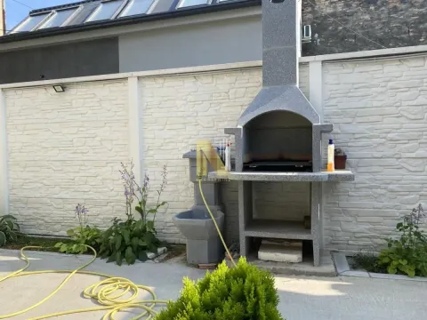 Izdavanje, jednosoban stan, 30m², Centar, Novi Sad - image 6