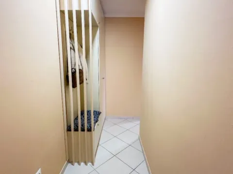 Izdavanje, dvosoban stan, 65m², City Kvart, Podgorica - image 6