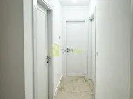 Izdavanje, dvosoban stan, 64m², Tološka šuma, Podgorica - image 5