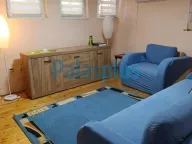 Prodaja, stan, 24m², Labudovo Brdo, Beograd - image 10