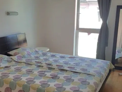 Prodaja, četvorosoban stan, 106m², Vračar, Šid - image 12