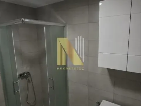 Rent, two bedroom apartment, 60m², Novo naselje, Novi Sad - image 6