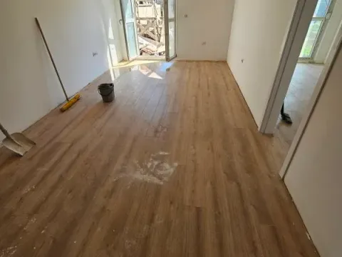 Prodaja, trosoban stan, 63m², Batajnica, Beograd - image 2