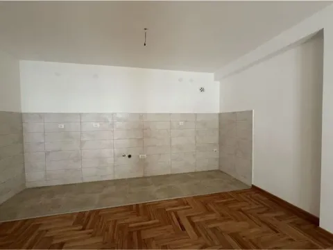 Prodaja, trosoban stan, 99m², Apelovac, Niš - image 5