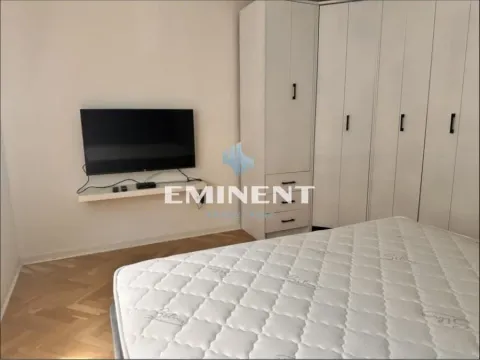 Izdavanje, trosoban stan, 64m², Uciteljsko Naselje, Zvezdara Sve Podlokacije - image 8