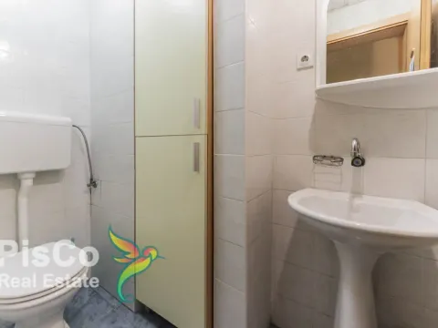 Izdavanje, poslovni prostor, 195m², Zabjelo, Podgorica - image 6