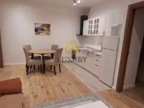 Izdavanje, dvosoban stan, 62m², Preko Morače, Podgorica - image 2