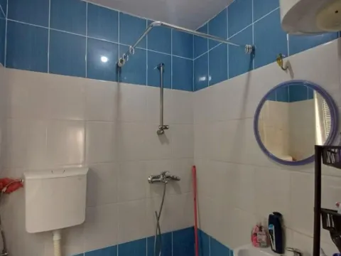 Prodaja, dvosoban stan, 62m², Bijela, Herceg Novi - image 6