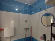 Sale, two bedroom apartment, 62m², Bijela, Herceg Novi - image 6