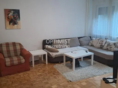 Sale, three bedroom apartment, 94m², Vidikovački venac, Rakovica - image 3