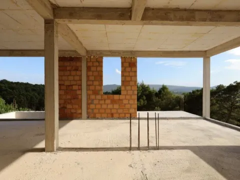 Prodaja, dvosoban stan, 90m², Tivat, Crna Gora - image 7