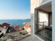 Sale, one bedroom apartment, 77m², Luštica Bay, Tivat - image 9