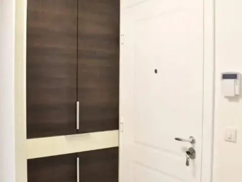 Izdavanje, dvosoban stan, 84m², Kotor, Crna Gora - image 11