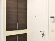 Rent, two bedroom apartment, 84m², Kotor, Crna Gora - image 11