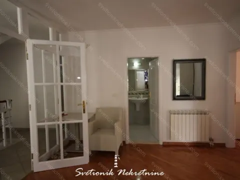 Sale, five bedroom apartment, 230m², Meljine, Herceg Novi - image 8