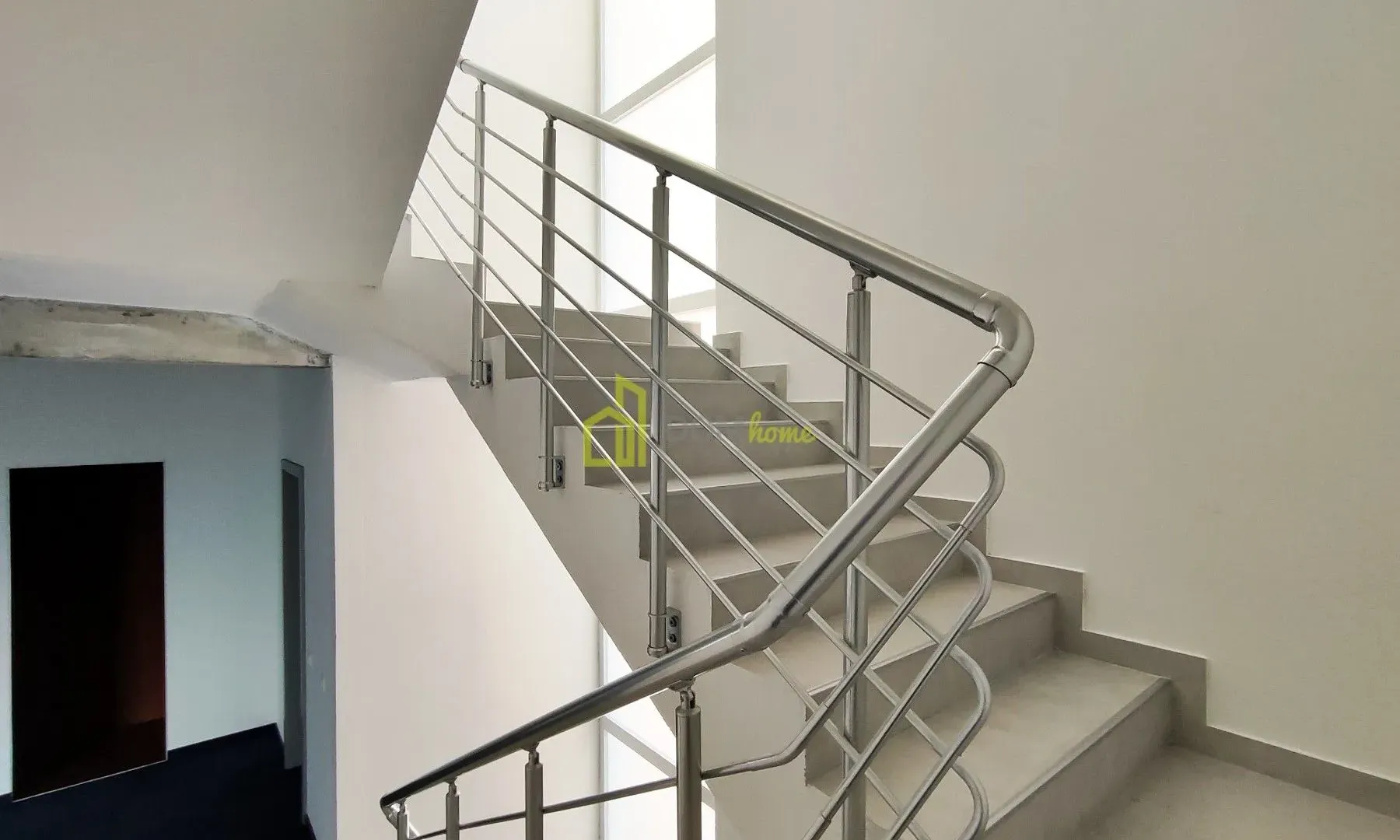 Rent, office space, 700m², Zabjelo, Podgorica
