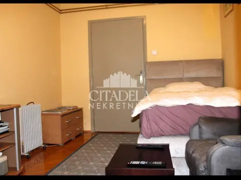 Prodaja, četvorosoban stan, 104m², Gradska Bolnica, Zvezdara Sve Podlokacije - image 20