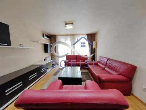 Izdavanje, kuća, 130m², Lipov gaj, Novi Sad Sve Podlokacije - image 3