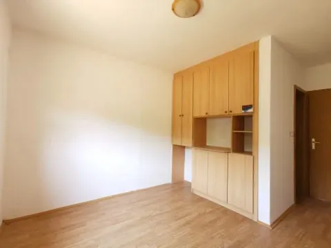 Sale, office space, 546m², Velje Brdo, Podgorica - image 7