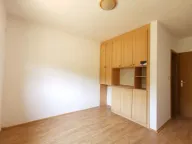 Prodaja, poslovni prostor, 546m², Velje Brdo, Podgorica - image 7