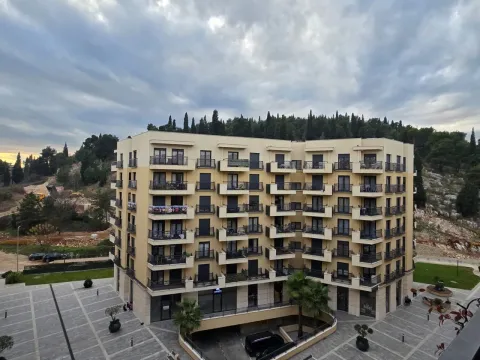 Prodaja, jednosoban stan, 49m², Ljubović, Podgorica - image 3