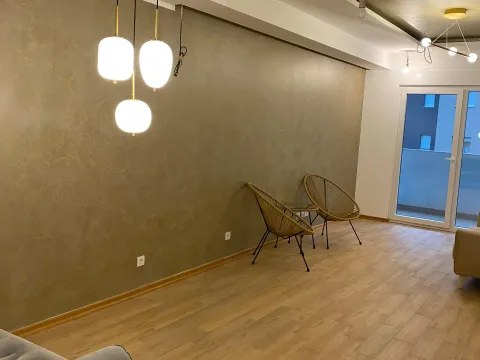 Prodaja, trosoban stan, 86m², Centar, Budva - image 11