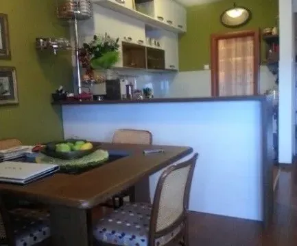 Izdavanje, jednosoban stan, 98m², City Kvart, Podgorica - image 8