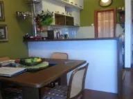 Izdavanje, jednosoban stan, 98m², City Kvart, Podgorica - image 8