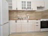 Izdavanje, jednosoban stan, 46m², Zabjelo, Podgorica - image 4